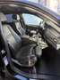 BMW X6 Schwarz - thumbnail 14