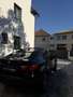 BMW X6 Schwarz - thumbnail 6