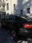 BMW X6 Schwarz - thumbnail 5