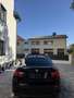 BMW X6 Schwarz - thumbnail 8