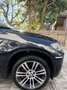 BMW X6 Schwarz - thumbnail 11