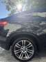 BMW X6 Schwarz - thumbnail 12