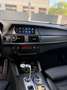 BMW X6 Schwarz - thumbnail 17