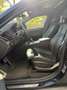 BMW X6 Schwarz - thumbnail 13