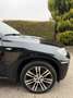 BMW X6 Schwarz - thumbnail 8