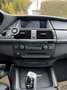 BMW X6 Schwarz - thumbnail 18
