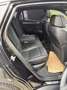 BMW X6 Schwarz - thumbnail 17