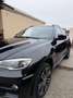 BMW X6 Schwarz - thumbnail 4