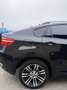 BMW X6 Schwarz - thumbnail 10
