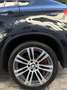 BMW X6 Schwarz - thumbnail 10