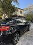 BMW X6 Schwarz - thumbnail 4