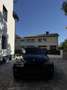 BMW X6 Schwarz - thumbnail 1