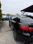 BMW X6 Schwarz - thumbnail 12