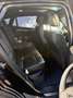 BMW X6 Schwarz - thumbnail 15