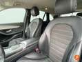 Mercedes-Benz GLC 200 d 4MATIC Gris - thumbnail 16