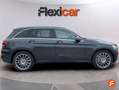 Mercedes-Benz GLC 200 d 4MATIC Gris - thumbnail 4