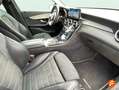 Mercedes-Benz GLC 200 d 4MATIC Gris - thumbnail 18