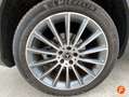 Mercedes-Benz GLC 200 d 4MATIC Gris - thumbnail 23