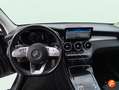 Mercedes-Benz GLC 200 d 4MATIC Gris - thumbnail 11