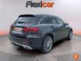Mercedes-Benz GLC 200 d 4MATIC Gris - thumbnail 9
