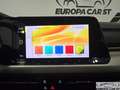 Volkswagen Golf Golf 2.0 TDI DSG SCR Life Gris - thumbnail 13