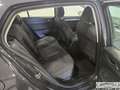 Volkswagen Golf Golf 2.0 TDI DSG SCR Life Gris - thumbnail 7