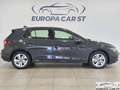 Volkswagen Golf Golf 2.0 TDI DSG SCR Life Gris - thumbnail 5