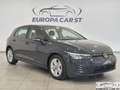 Volkswagen Golf Golf 2.0 TDI DSG SCR Life Gris - thumbnail 2