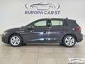 Volkswagen Golf Golf 2.0 TDI DSG SCR Life Gris - thumbnail 6