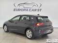Volkswagen Golf Golf 2.0 TDI DSG SCR Life Gris - thumbnail 4