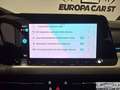 Volkswagen Golf Golf 2.0 TDI DSG SCR Life Gris - thumbnail 15