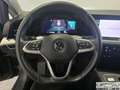 Volkswagen Golf Golf 2.0 TDI DSG SCR Life Gris - thumbnail 9