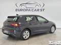 Volkswagen Golf Golf 2.0 TDI DSG SCR Life Gris - thumbnail 3