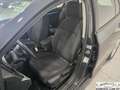 Volkswagen Golf Golf 2.0 TDI DSG SCR Life Gris - thumbnail 8