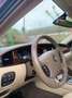 Jaguar XJ6 2.7 Twin Turbo Diesel Executive Noir - thumbnail 6
