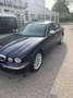 Jaguar XJ6 2.7 Twin Turbo Diesel Executive Czarny - thumbnail 1