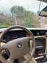 Jaguar XJ6 2.7 Twin Turbo Diesel Executive crna - thumbnail 7