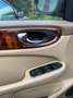 Jaguar XJ6 2.7 Twin Turbo Diesel Executive Nero - thumbnail 9