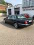 Jaguar XJ6 2.7 Twin Turbo Diesel Executive Černá - thumbnail 4