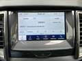 Ford Ranger DoKa 2.0 TDCi 4x4 Wildtrak *Standh*ACC*AHK Fekete - thumbnail 22
