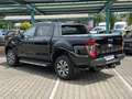 Ford Ranger DoKa 2.0 TDCi 4x4 Wildtrak *Standh*ACC*AHK Fekete - thumbnail 8