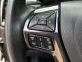 Ford Ranger DoKa 2.0 TDCi 4x4 Wildtrak *Standh*ACC*AHK Negru - thumbnail 26