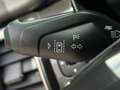 Ford Ranger DoKa 2.0 TDCi 4x4 Wildtrak *Standh*ACC*AHK Schwarz - thumbnail 25