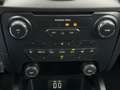 Ford Ranger DoKa 2.0 TDCi 4x4 Wildtrak *Standh*ACC*AHK Fekete - thumbnail 17