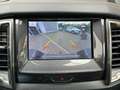 Ford Ranger DoKa 2.0 TDCi 4x4 Wildtrak *Standh*ACC*AHK Negru - thumbnail 15
