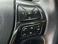 Ford Ranger DoKa 2.0 TDCi 4x4 Wildtrak *Standh*ACC*AHK Fekete - thumbnail 27