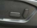 Ford Ranger DoKa 2.0 TDCi 4x4 Wildtrak *Standh*ACC*AHK Fekete - thumbnail 24