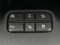 Ford Ranger DoKa 2.0 TDCi 4x4 Wildtrak *Standh*ACC*AHK Fekete - thumbnail 23
