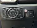Ford Ranger DoKa 2.0 TDCi 4x4 Wildtrak *Standh*ACC*AHK Negru - thumbnail 28