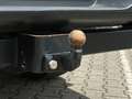 Ford Ranger DoKa 2.0 TDCi 4x4 Wildtrak *Standh*ACC*AHK Schwarz - thumbnail 19